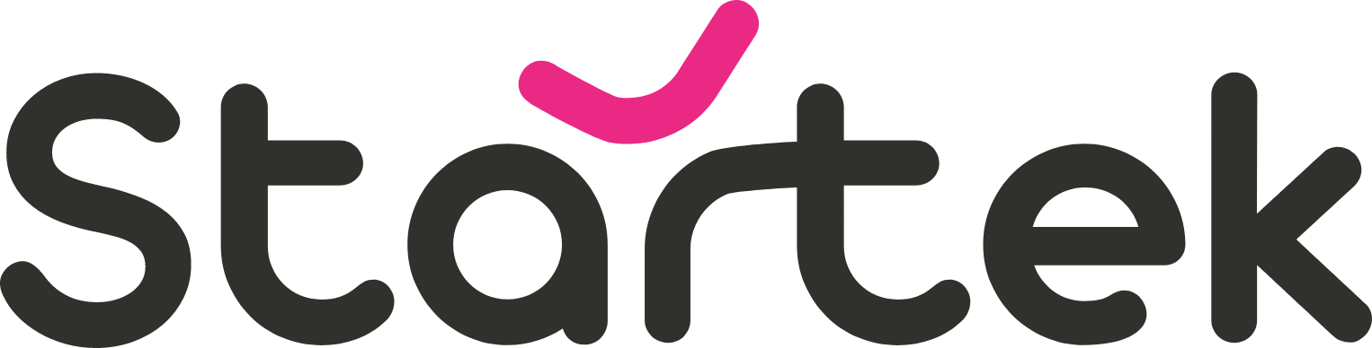 Startek